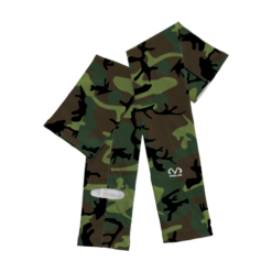 UNISEX SOCK COVERS DGP&E-GI-JOE