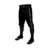 MENS BASEBALL KNICKER PANT DGP&E-GI-JOE