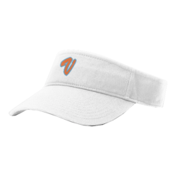 VISOR R160 SO-VELOCITY-1