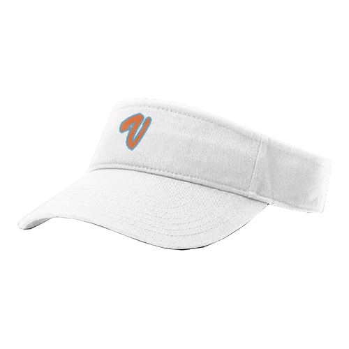 VISOR R160 SO-VELOCITY-1