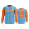 MENS SPORT CREW NECK LONGSLEEVE SO-VELOCITY-1