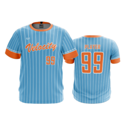 MENS SPORT CREW NECK SO-VELOCITY-1