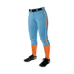 WOMENS FASTPITCH PANT SO-VELOCITY-1