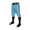 MENS BASEBALL KNICKER PANT SO-VELOCITY-1