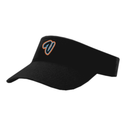 VISOR R160 SO-VELOCITY-2