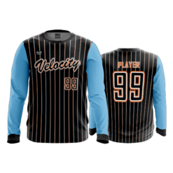 MENS SPORT CREW NECK LONGSLEEVE SO-VELOCITY-2