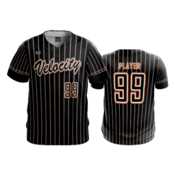 MENS HEAVYWEIGHT FULL BUTTON DOWN SO-VELOCITY-2