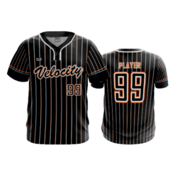 MENS 2-BUTTON SCOOP NECK LYCRA MESH SO-VELOCITY-2