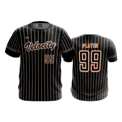 MENS SPORT CREW NECK SO-VELOCITY-2