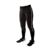 WOMENS FASTPITCH PANT SO-VELOCITY-2