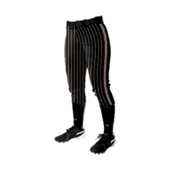 WOMENS FASTPITCH PANT SO-VELOCITY-2