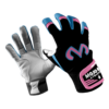 BIGSTICK BATTING GLOVES OHIO-CYCLONES-1