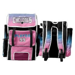 GAMEDAY BAT PACK OHIO-CYCLONES-1