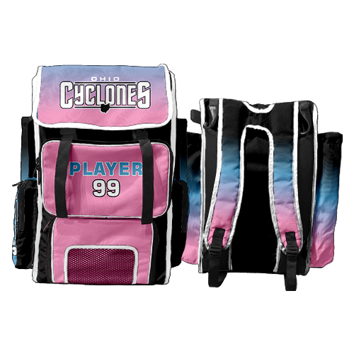 GAMEDAY BAT PACK OHIO-CYCLONES-1