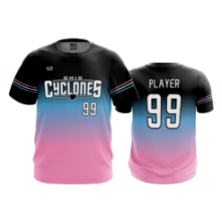 MENS SPORT CREW NECK OHIO-CYCLONES-1