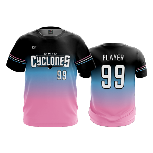 MENS SPORT CREW NECK OHIO-CYCLONES-1