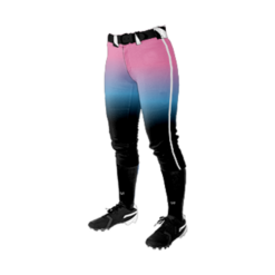 WOMENS FASTPITCH PANT OHIO-CYCLONES-1