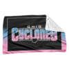 SHERPA BLANKET OHIO-CYCLONES-1