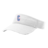 VISOR R160 OHIO-CYCLONES-2