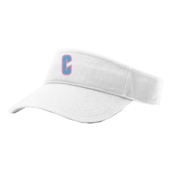 VISOR R160 OHIO-CYCLONES-2