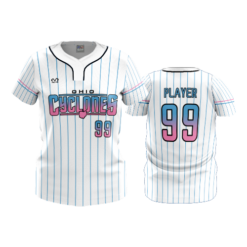 WOMENS NO BUTTON SCOOP NECK OHIO-CYCLONES-2