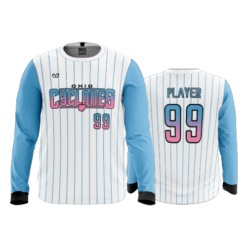 MENS SPORT CREW NECK LONGSLEEVE OHIO-CYCLONES-2