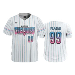 MENS HEAVYWEIGHT FULL BUTTON DOWN OHIO-CYCLONES-2