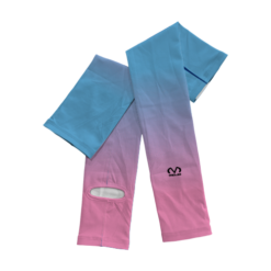 UNISEX SOCK COVERS OHIO-CYCLONES-2