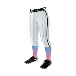 WOMENS FASTPITCH PANT OHIO-CYCLONES-2