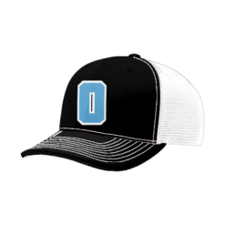 FLEX FIT CAP 172 AMERICAN-OUTLAWZ-1