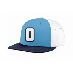 FLEX FIT CAP PTS30 AMERICAN-OUTLAWZ-1