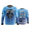 MENS SPORT CREW NECK LONGSLEEVE AMERICAN-OUTLAWZ-1