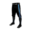 MENS BASEBALL KNICKER PANT AMERICAN-OUTLAWZ-1
