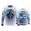MENS SPORT CREW NECK LONGSLEEVE AMERICAN-OUTLAWZ-2