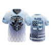 MENS SPORT V-NECK AMERICAN-OUTLAWZ-2