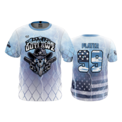 MENS SPORT CREW NECK AMERICAN-OUTLAWZ-2