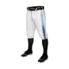 MENS BASEBALL KNICKER PANT AMERICAN-OUTLAWZ-2
