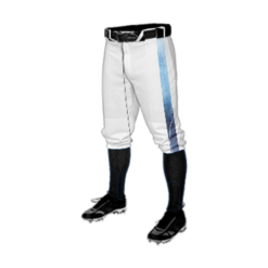 MENS BASEBALL KNICKER PANT AMERICAN-OUTLAWZ-2
