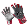 BIGSTICK BATTING GLOVES VAN-WERT-1