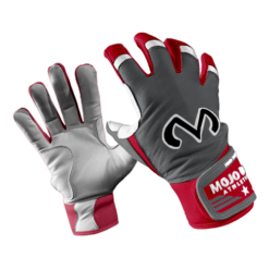 BIGSTICK BATTING GLOVES VAN-WERT-1