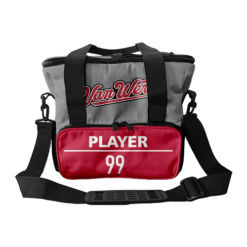 COOLER SACK VAN-WERT-1