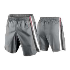 MENS MIRCO FIBER 160gsm SHORT VAN-WERT-1