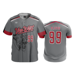 MENS HEAVYWEIGHT FULL BUTTON DOWN VAN-WERT-1