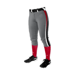 WOMENS FASTPITCH PANT VAN-WERT-1