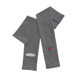 UNISEX SOCK COVERS VAN-WERT-2