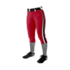 WOMENS FASTPITCH PANT VAN-WERT-2