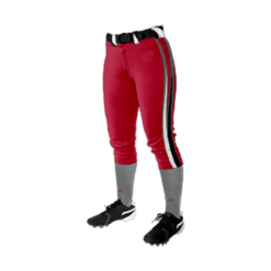 WOMENS FASTPITCH PANT VAN-WERT-2