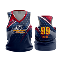 WOMENS RACERBACK TANK MIDNIGHT-HOOKERS-ADD