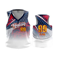 WOMENS RACERBACK TANK MIDNIGHT-HOOKERS-ADD