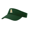VISOR R160 ATHENS-BULLDOGS-1
